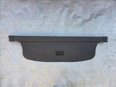 Audi A4 (B8 - 8K) csomagtér roló 