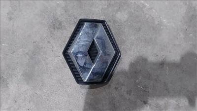 Renault MASTER Opel MOVANO 03 Renault felirat jelvény embléma jel 9614