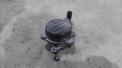 Renault MASTER Opel MOVANO 06- Vákum vákuumpumpa pumpa szivattyú 9566