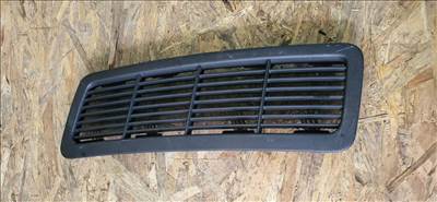 Ford transit Tranzit MK8 14- Motorháztető levegő lég szellöző rács 005