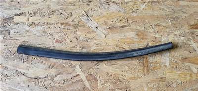 Ford transit CUSTOM 12- gumi tömítés kéder géder gumikéder 0579