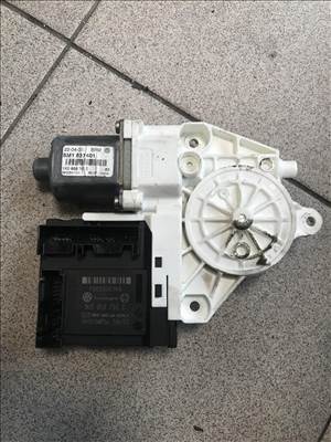 Volkswagen Golf Plus bal első ablakemelő motor 1k0959793c