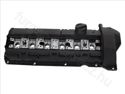 Szelepfedél Bmw 3 E36 94> m50 b20 m52 b25 b28 - 3, 5, 7, Z3 - FT00577 -  - Fastoriginal Utángyártott új 