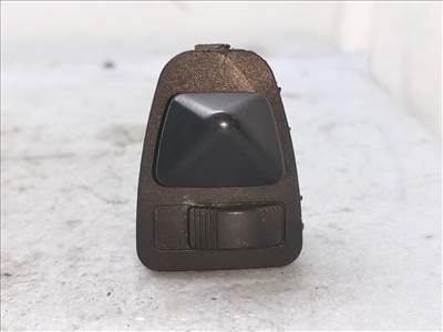 BMW 3 - IV (E46) 320 d Tükör Kapcsoló #44137# 8373691