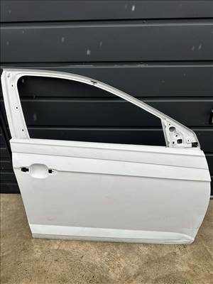 Volkswagen Polo VI jobb első ajtó