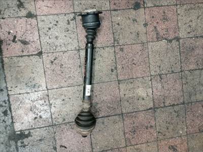 Skoda Superb I Jobb Féltengely *151184* 3u0407272