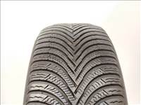 Michelin Alpin 5 205/60 R16 