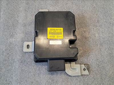 Kia Carens (RP) L.D.C elektronika, vezérlőegység  95300a4100