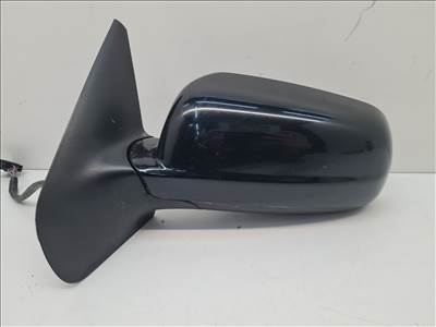 Volkswagen Golf IV, Volkswagen Bora bal visszapillantó tükör LC9Z (30684)