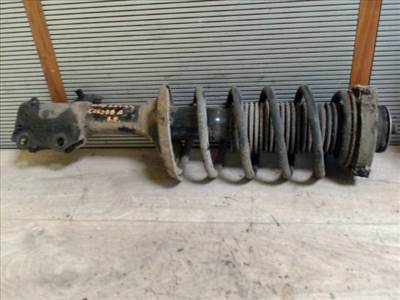 SEAT CORDOBA 99-02 Jobb első lengéscsillapító rugóval