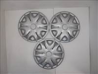    R15 GMC dísztárcsa