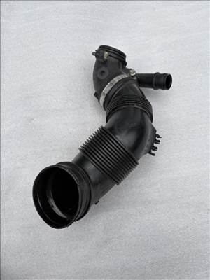 Seat León III szívócső 5q0129654