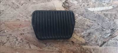 Volvo S60 S80 V70 98- Fékpedál fék pedál gumi takaró borítás 2507