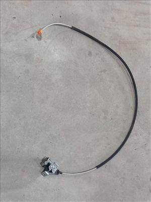 Ford Transit Tranzit MK6 MK7 Hátsó ajtó zárszerkezet zár bowden 7209