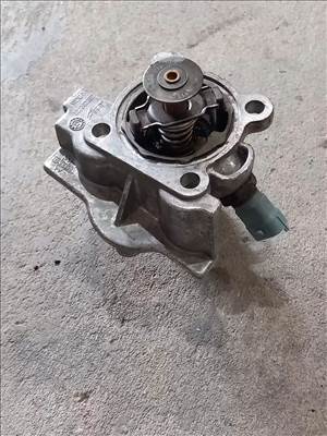 Iveco DAILY 12- 2.3 Termosztátház termosztát ház jeladó 5885