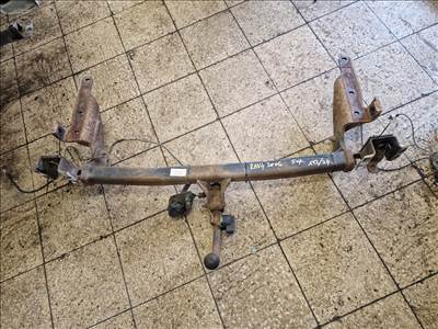 Toyota Rav 4 05-13 Vonóhorog