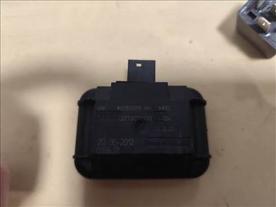 Volkswagen Amarok esőszenzor  321327000