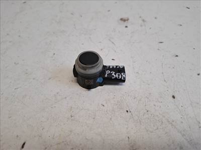 Peugeot 308 (P5) hátsó PDC 9813348377