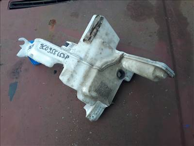 Volkswagen Passat B6 ablakmosó folyadék tartály 3C0 955 453 P 3c0955453p