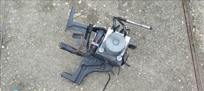 Audi A4 (B6/B7) ESP-s ABS tömb hibátlan állapotban 8e0910517e