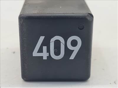 Volkswagen Bora, Volkswagen Golf IV üzemanyag relé, 409 (30889) 1j0906383c