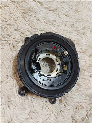 BMW 1-es,E81,E82,E87,E88, 3-as,E90,E91,E92,E93, X1,E84, X5,E70, X6,E71 légzsák átvezető kábel  6989557 9122509