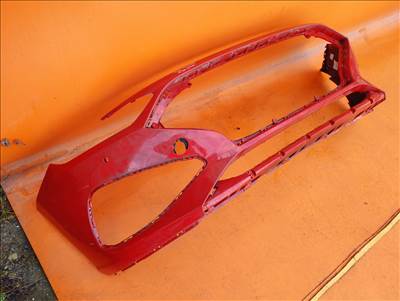 Hyundai I30 első lökhárító radaros 86511-G4500 (P.30.212K)