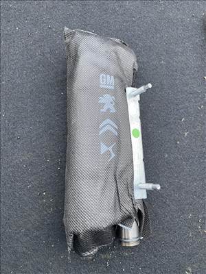 Citroën Berlingo III Ülés légzsák 