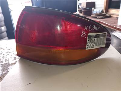 Mazda Xedos 6 Jobb külső hátsó lámpa stanley0431474