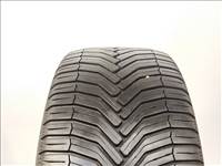 Michelin Crossclimate+ 215/50 R17 