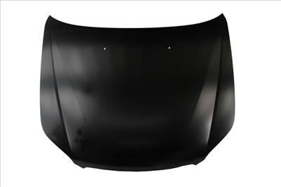 Chevrolet Epica 2006-2011 utángyártott új motorháztető 96940968