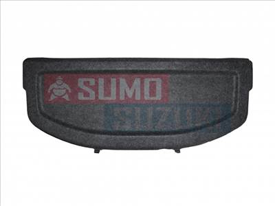 Suzuki Celerio kalaptartó 88910-84M00-S01