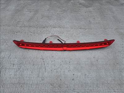 Lancia Delta III pótféklámpa 