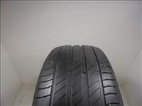 Michelin ePrimacy 225/55 R18 