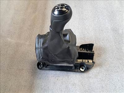 Suzuki Swift VI 1.0 BOOSTERJET váltókulissza 28120-52R00