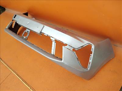 Opel Astra L GSI első lökhárító 9839979580 (P.50.216K)a