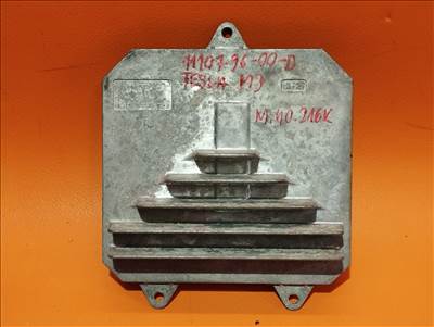 Tesla Model 3 led vezérlő 1110796-00-D (M.40.216K)