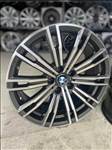 BMW Style 790 G20-21 M18” alufelni
