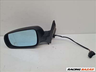 Volkswagen Bora, Volkswagen Golf IV bal visszapillantó tükör (31006)