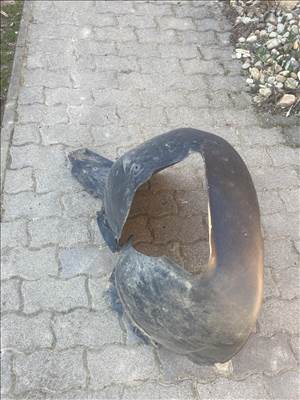 Seat Leon jobb első gyári dobbetét 1p0809958