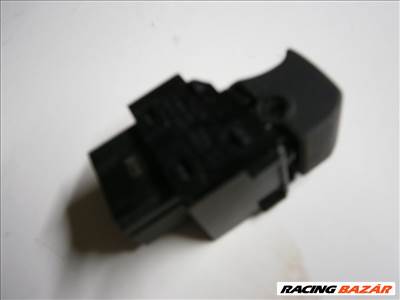Kia Venga bal hátsó ablakemelő kapcsoló 935751H000