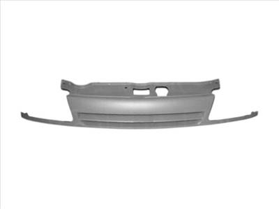 Citroen Saxo  1996-1997 utángyártott új díszrács 7804f7