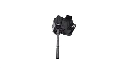 36410-0K010 36410-0K020 OEM Toyota Hilux 4WD Actuator (2015–)