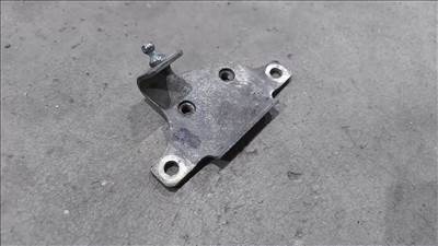 Fiat DUCATO Citroen JUMPER Peugeot BOXER 02- Motorburkolat tartó 9784