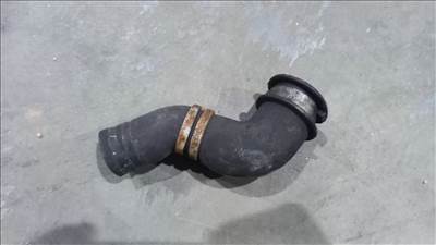 Ford Transit Tranzit MK7 06 2.2 Légszűrő kartergáz karter gáz cső 4534