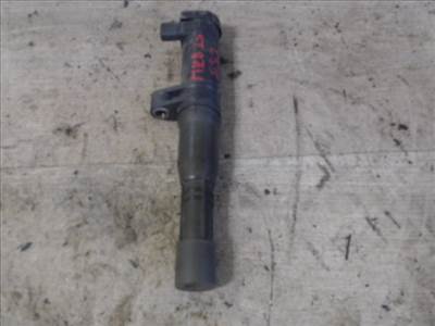 RENAULT MEGANE 99-02 Gyújtótrafó 