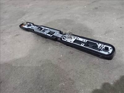 Renault Master Opel MOVANO 10- Hátsó fényszóró lámpa foglalat 0790