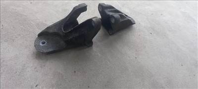Ford Transit Tranzit MK7 06- Motor motortartó bak elem konzol 0905