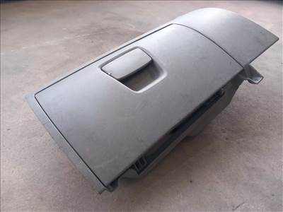 Fiat DUCATO Citroen JUMPER Peugeot BOXER 06- Kesztyűtartó ajtó 10221