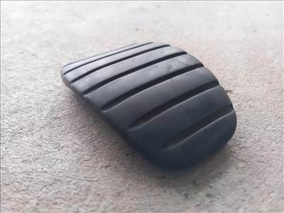 Renault Master Opel MOVANO 10- Kuplungpedál pedál gumi takaró 203